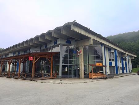 Photo (6)